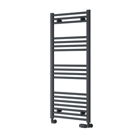 Anthracite Towel Rail Radiators