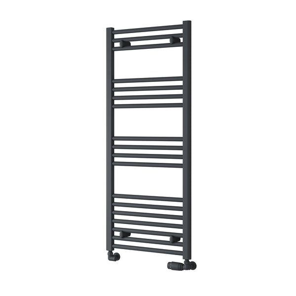 Anthracite Towel Rail Radiators
