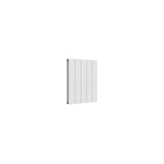 Reina Casina Designer Aluminium Radiators Horizontal
