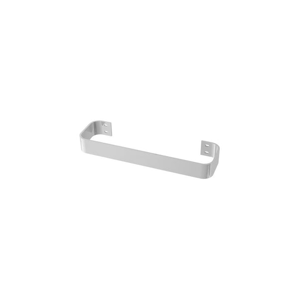 Towel Hanger For Faro Dry Designer Aluminium Vertical Radiator
