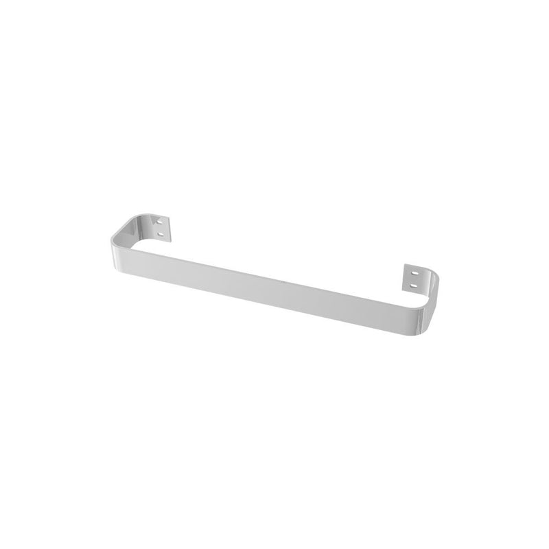 Towel Hanger For Faro Dry Designer Aluminium Vertical Radiator