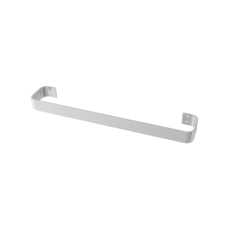 Towel Hanger For Faro Dry Designer Aluminium Vertical Radiator