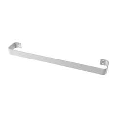 Towel Hanger For Faro Dry Designer Aluminium Vertical Radiator