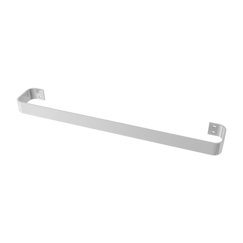 Towel Hanger For Faro Dry Designer Aluminium Vertical Radiator