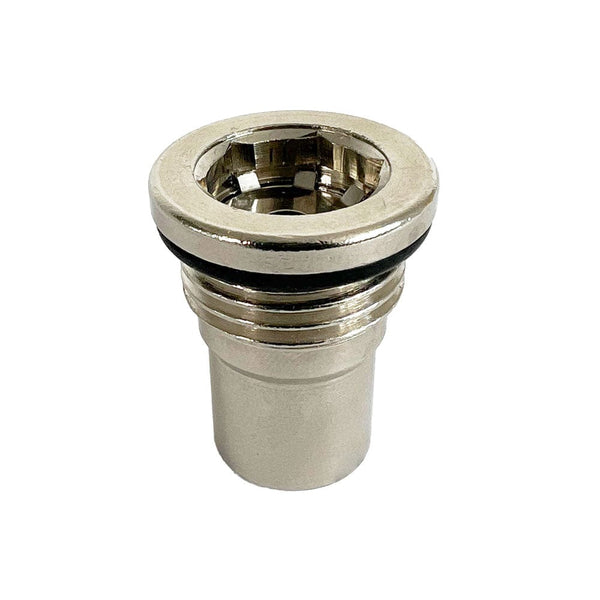 Auto Air Vent Valve for Towel Rail Radiator