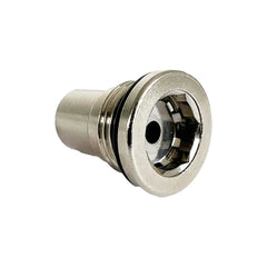 Auto Air Vent Valve for Towel Rail Radiator