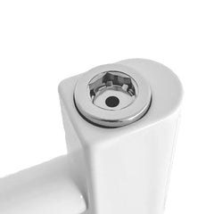 Auto Air Vent Valve for Towel Rail Radiator