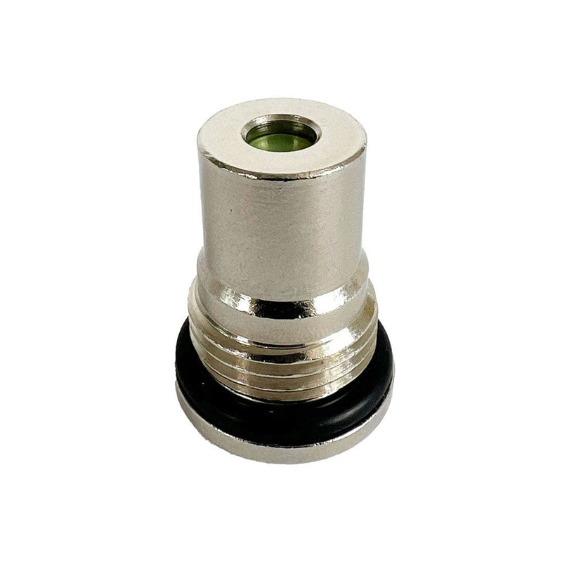Auto Air Vent Valve for Towel Rail Radiator