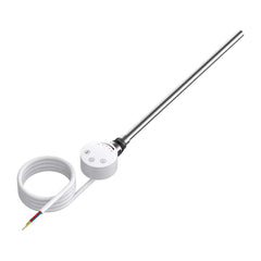ER-Touch Thermostatic Heating Element for Heated Towel Radiator