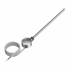 ER-Touch Thermostatic Heating Element for Heated Towel Radiator