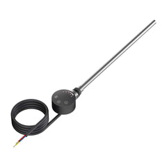 ER-Touch Thermostatic Heating Element for Heated Towel Radiator
