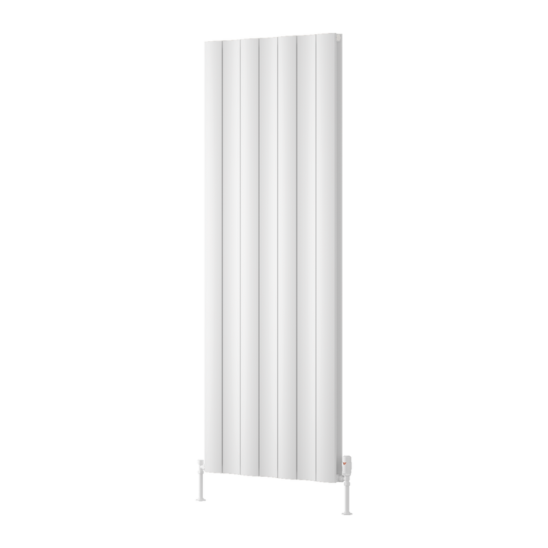 Reina Gio Vertical Aluminium Radiator