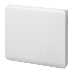 Reina Odet Horizontal Electric Radiator - WiFi Ceramic