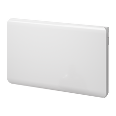 Reina Odet Horizontal Electric Radiator - WiFi Ceramic
