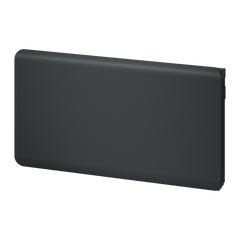 Reina Odet Horizontal Electric Radiator - WiFi Ceramic