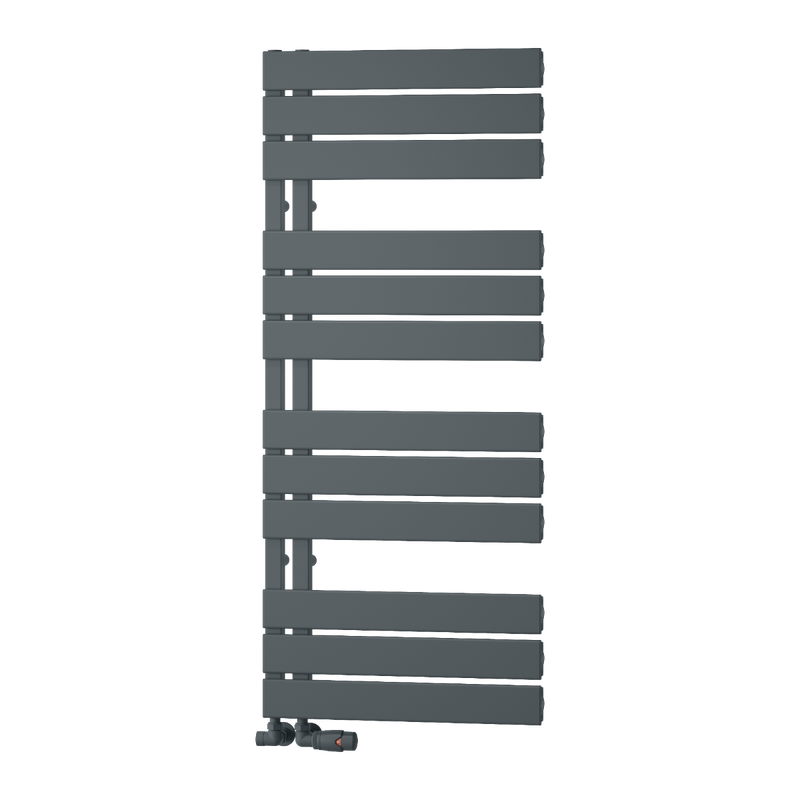 Reina Vada Bathroom Towel Radiator