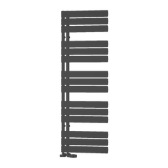 Reina Vada Bathroom Towel Radiator