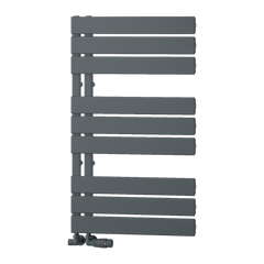 Reina Vada Bathroom Towel Radiator