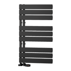 Reina Vada Bathroom Towel Radiator
