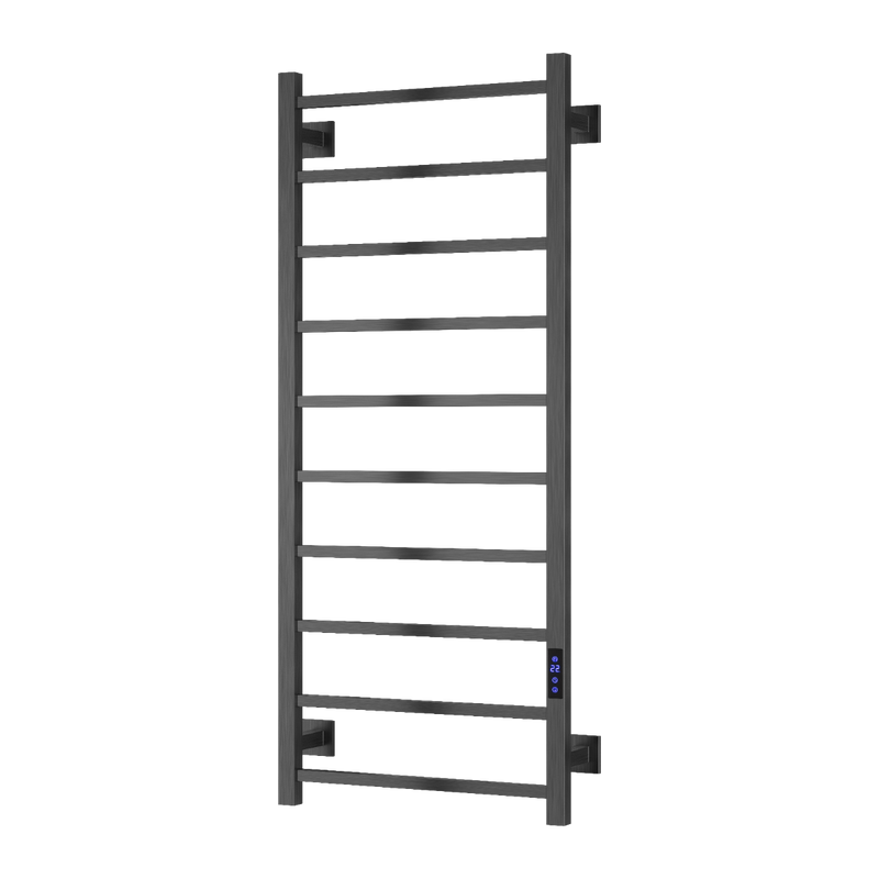 Reina Velino Dry Electric Towel Radiator