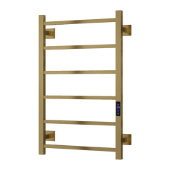 Reina Velino Dry Electric Towel Radiator