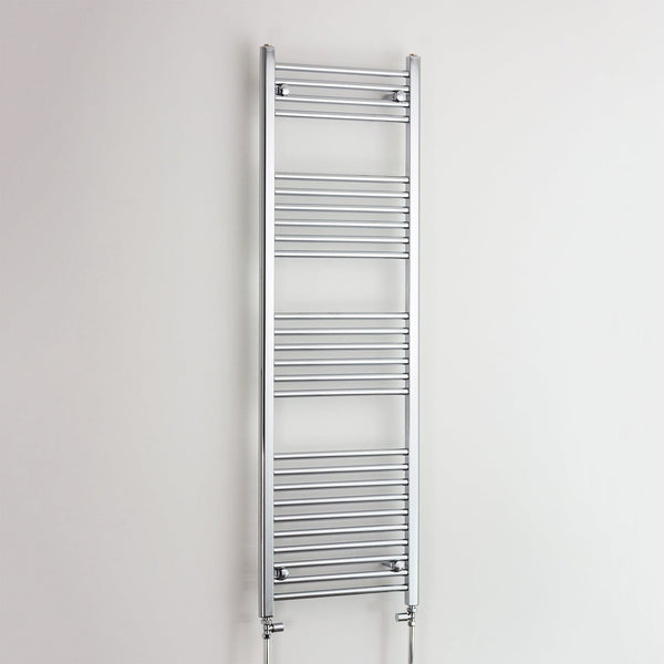 Towel rail radiator 500mm wide sale