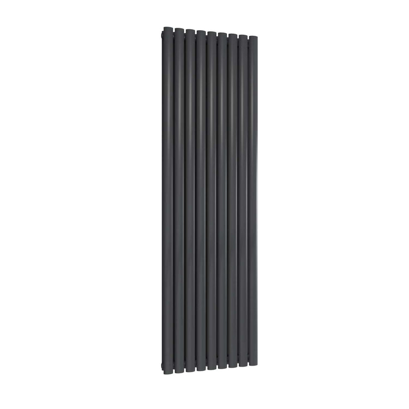 Reina Neva Designer Vertical Steel Radiator
