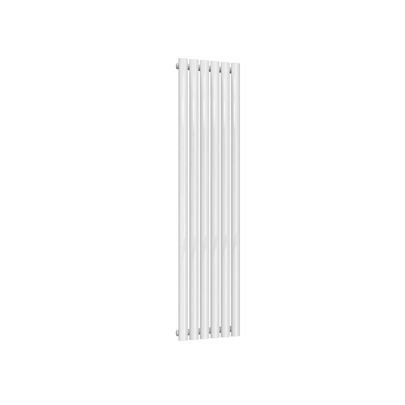 Reina Neva Designer Vertical Steel Radiator
