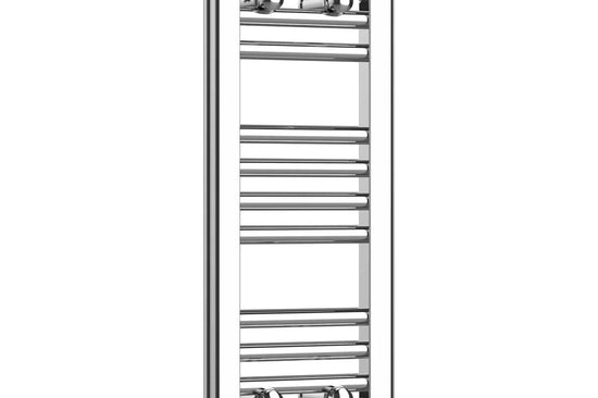 Choosing Replacement Towel Rail By The Pipe Centres