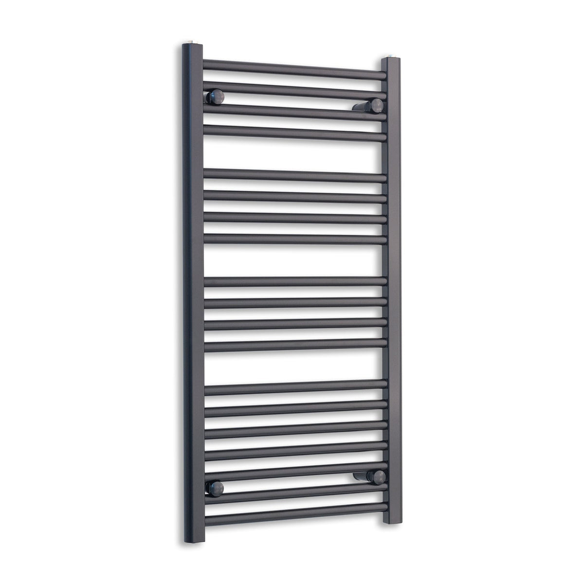 Central Heating Towel Rails