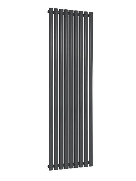 vertical designer radiators