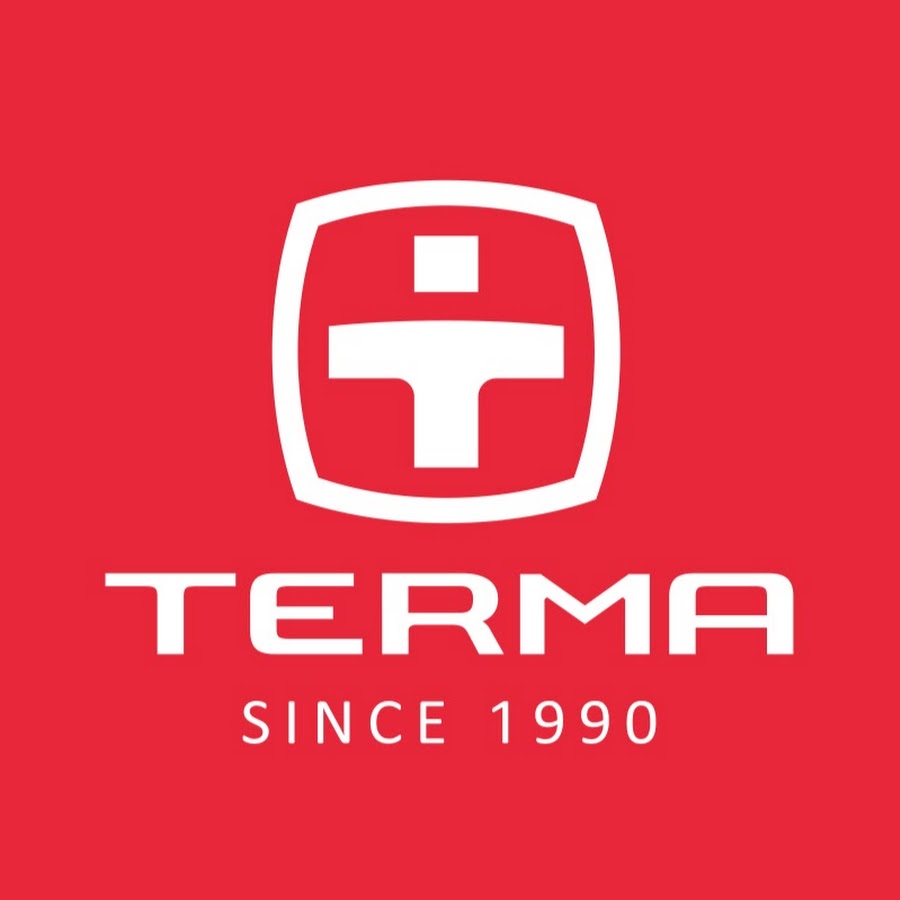 Terma Towel Rail Elements