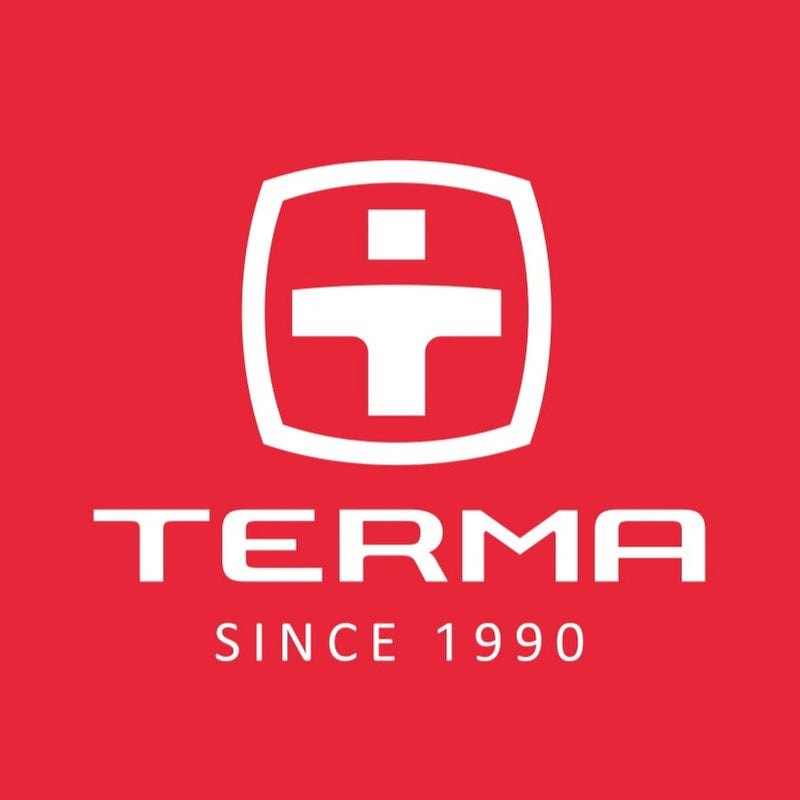 Terma Towel Rail Elements