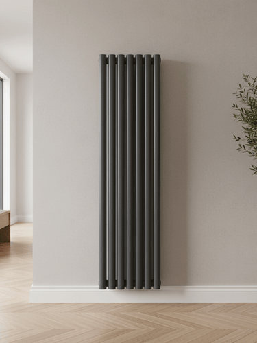 Designer Radiators