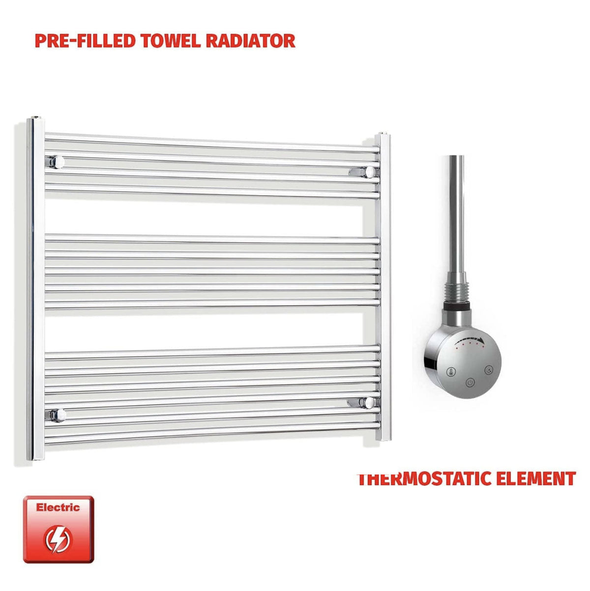 800-x-1200-pre-filled-electric-heated-towel-rail-chrome