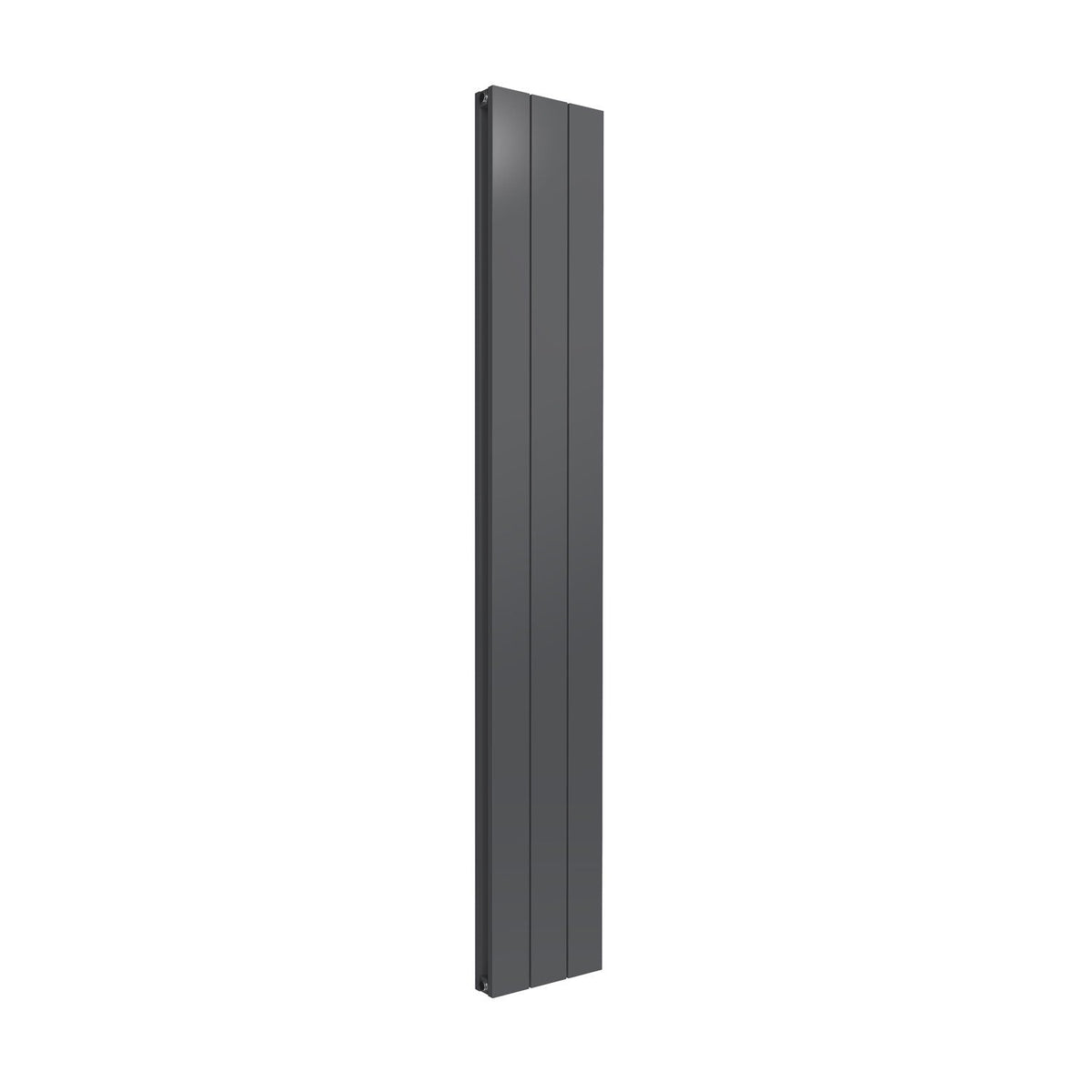 Anthracite Designer Radiator