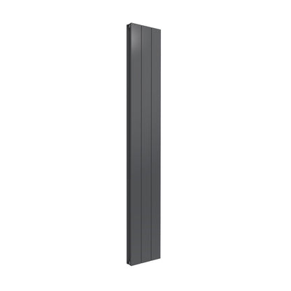 Anthracite Designer Radiator