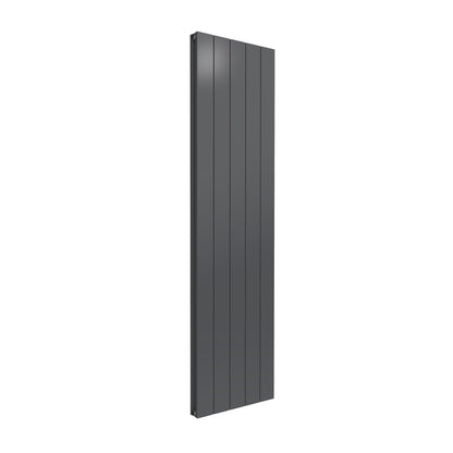 Anthracite Designer Radiator