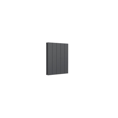 Anthracite Designer Radiator