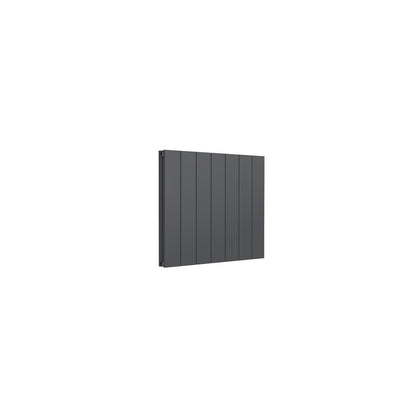 Anthracite Designer Radiator
