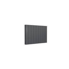 Reina Casina Designer Aluminium Radiators Horizontal