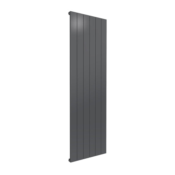 Anthracite Designer Radiator