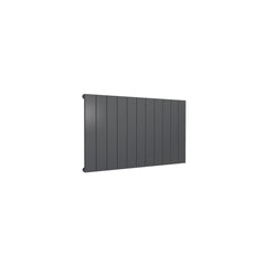 Reina Casina Designer Aluminium Radiators Horizontal