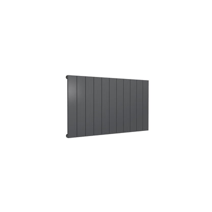 Anthracite Designer Radiator