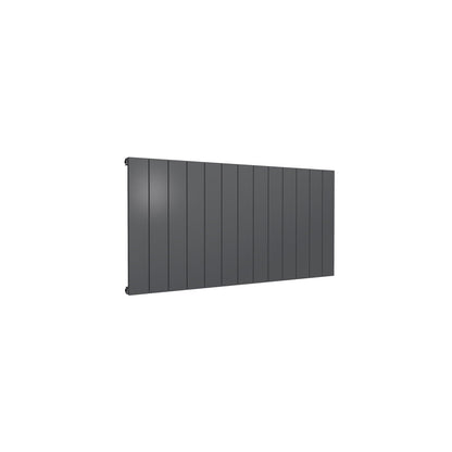 Anthracite Designer Radiator
