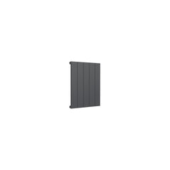 Reina Casina Designer Aluminium Radiators Horizontal