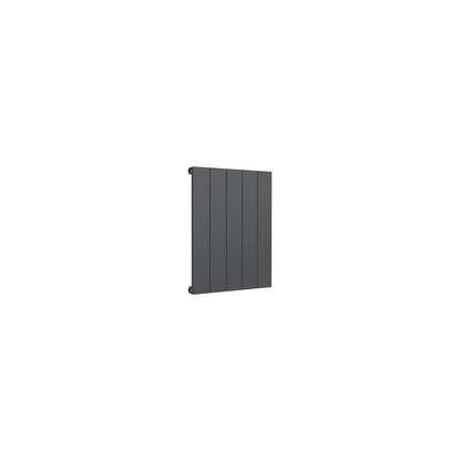 Anthracite Designer Radiator