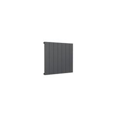 Reina Casina Designer Aluminium Radiators Horizontal