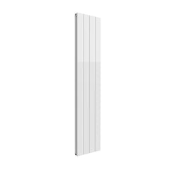 Reina Casina Vertical Designer Aluminium Radiators