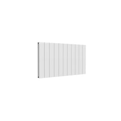 Reina Casina Designer Aluminium Radiators Horizontal